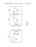 PERIPHERAL PROTOCOL NEGOTIATION diagram and image