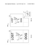 TEARABLE DISPLAYS diagram and image