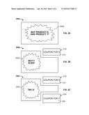 TEARABLE DISPLAYS diagram and image