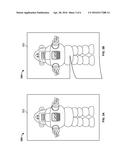 TEARABLE DISPLAYS diagram and image