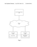 Modifying Native Document Comments In A Preview diagram and image