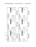 RESPONSIVE DATA EXPLORATION ON SMALL SCREEN DEVICES diagram and image