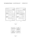 Method And Apparatus For Processing Message diagram and image