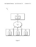 SYSTEMS AND METHODS FOR PROVIDING CAX DATA diagram and image