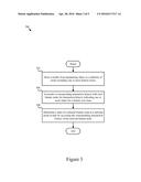 SYSTEMS AND METHODS FOR PROVIDING CAX DATA diagram and image