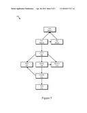 SYSTEMS AND METHODS FOR PROVIDING CAX DATA diagram and image