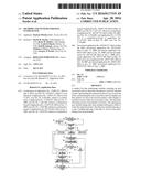 METHODS AND SYSTEMS FOR DATA INTERCHANGE diagram and image