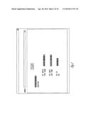 METHODS AND SYSTEMS FOR DATA INTERCHANGE diagram and image