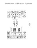 METHODS AND SYSTEMS FOR DATA INTERCHANGE diagram and image