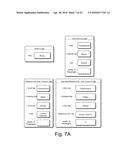 KNOWLEDGE REPRESENTATION IN A MULTI-LAYERED DATABASE diagram and image