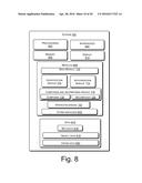 KNOWLEDGE REPRESENTATION IN A MULTI-LAYERED DATABASE diagram and image