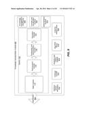 KNOWLEDGE REPRESENTATION IN A MULTI-LAYERED DATABASE diagram and image