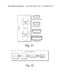 KNOWLEDGE REPRESENTATION IN A MULTI-LAYERED DATABASE diagram and image