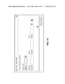 KNOWLEDGE REPRESENTATION IN A MULTI-LAYERED DATABASE diagram and image