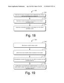 KNOWLEDGE REPRESENTATION IN A MULTI-LAYERED DATABASE diagram and image