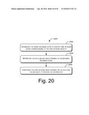 KNOWLEDGE REPRESENTATION IN A MULTI-LAYERED DATABASE diagram and image