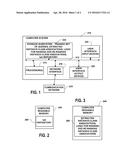 RANKING LABELED INSTANCES EXTRACTED FROM TEXT diagram and image