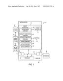 SYSTEM FOR MAPPING A SET OF RELATED STRINGS ON AN ONTOLOGY WITH A GLOBAL     SUBMODULAR FUNCTION diagram and image