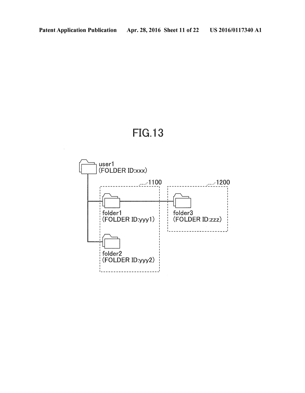 INFORMATION PROCESSING SYSTEM, INFORMATION PROCESSING APPARATUS, AND     INFORMATION PROCESSING METHOD - diagram, schematic, and image 12