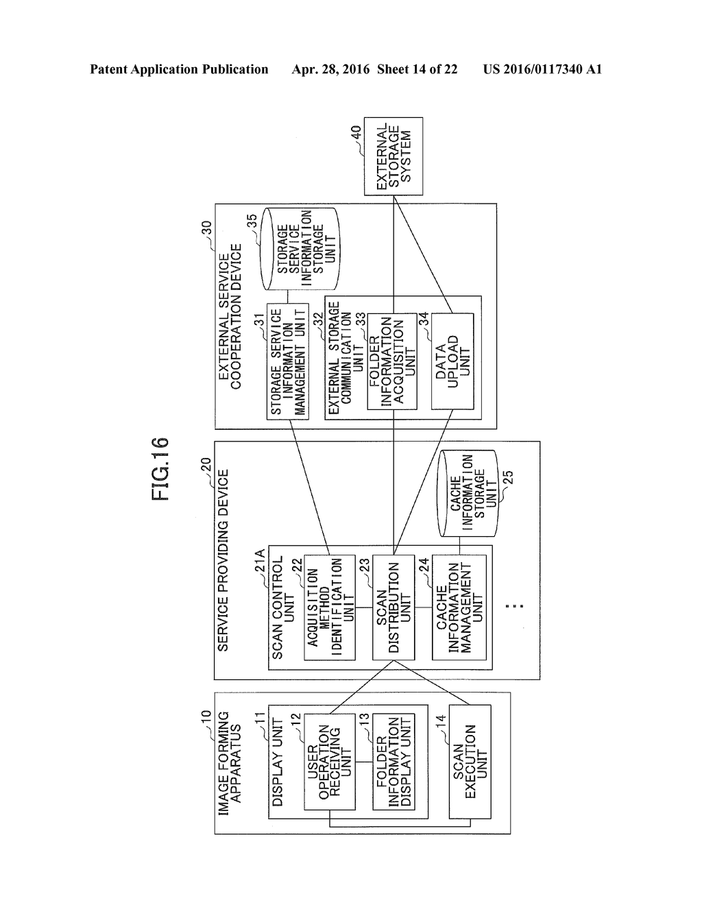 INFORMATION PROCESSING SYSTEM, INFORMATION PROCESSING APPARATUS, AND     INFORMATION PROCESSING METHOD - diagram, schematic, and image 15