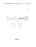 CONCURRENT ACCESS FOR HIERARCHICAL DATA STORAGE diagram and image