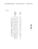 CONCURRENT ACCESS FOR HIERARCHICAL DATA STORAGE diagram and image