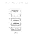 PARTIAL MATCH DERIVATION USING TEXT ANALYSIS diagram and image