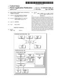 DISCOVERING TERMS USING STATISTICAL CORPUS ANALYSIS diagram and image