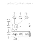 PRESENTATION OF RANKED IMAGE QUERY RESULTS TO A CLIENT diagram and image