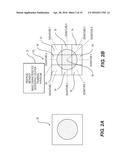 PRESENTATION OF RANKED IMAGE QUERY RESULTS TO A CLIENT diagram and image