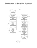 PRESENTATION OF RANKED IMAGE QUERY RESULTS TO A CLIENT diagram and image