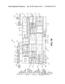 PRESENTATION OF RANKED IMAGE QUERY RESULTS TO A CLIENT diagram and image