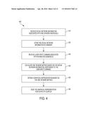 SYSTEMS AND METHODS FOR INTEGRATING PERSONAL SOCIAL NETWORKS WITHIN AN     ORGANIZATION diagram and image
