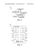 NAVIGATIONAL AID FOR ELECTRONIC BOOKS AND DOCUMENTS diagram and image