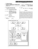 RECURSIVE EXTRACTION AND NARRATION OF NESTED TABLES diagram and image