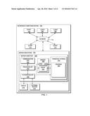 RECURSIVE EXTRACTION AND NARRATION OF NESTED TABLES diagram and image