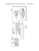 RECURSIVE EXTRACTION AND NARRATION OF NESTED TABLES diagram and image