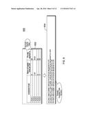 RECURSIVE EXTRACTION AND NARRATION OF NESTED TABLES diagram and image