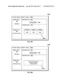 RECURSIVE EXTRACTION AND NARRATION OF NESTED TABLES diagram and image