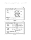 RECURSIVE EXTRACTION AND NARRATION OF NESTED TABLES diagram and image