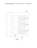 RECURSIVE EXTRACTION AND NARRATION OF NESTED TABLES diagram and image