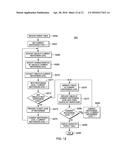 RECURSIVE EXTRACTION AND NARRATION OF NESTED TABLES diagram and image