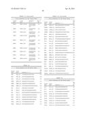 BIOINFORMATICS PROCESS FOR IDENTIFYING AT RISK SUBJECT POPULATIONS diagram and image