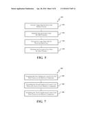 MEDICAL DEVICE WITH CRYPTOSYSTEM AND METHOD OF IMPLEMENTING THE SAME diagram and image