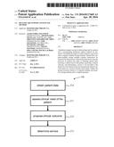 HEALTHCARE SUPPORT SYSTEM AND METHOD diagram and image