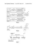 HEALTHCARE SUPPORT SYSTEM AND METHOD diagram and image