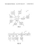 HEALTHCARE SUPPORT SYSTEM AND METHOD diagram and image