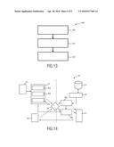 HEALTHCARE SUPPORT SYSTEM AND METHOD diagram and image