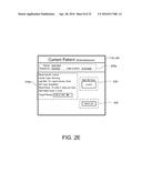 SUBCUTANEOUS OUTPATIENT MANAGEMENT diagram and image