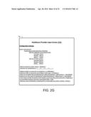 SUBCUTANEOUS OUTPATIENT MANAGEMENT diagram and image